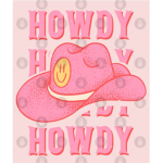 ItsAlwaysSunny