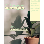 Once.roses