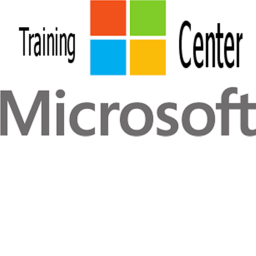 Microsoft Training Center