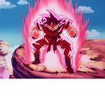 Kaioken Studio