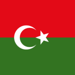 Tatarstan Armed Forces