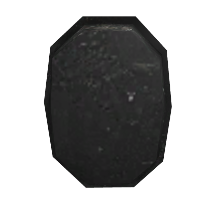 Head Gear (Addon) Roblox item