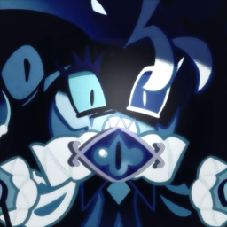 𐙚⋆°.
