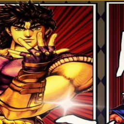 ★