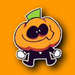 Skid and Pump fan group!!!
