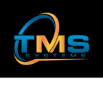 Tech Management Service