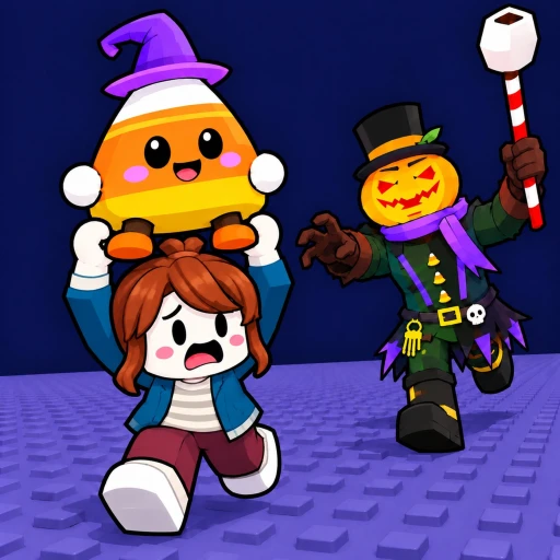 Icon updated
