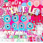 GemStyles