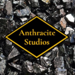 Anthracite Studios
