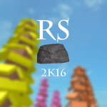 Rock Simulator