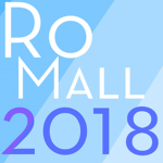 -= RoMall =-