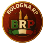 Milan Italy RP