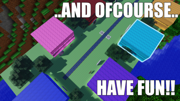 Aphmau Tycoon screenshot 3