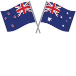 >Australian And New Zealand Army Corps<