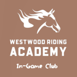 Westwood Riding Academy In-Game Club