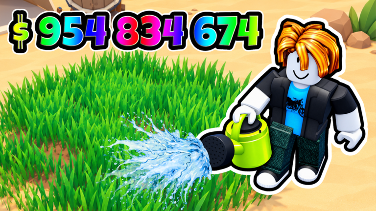 Thumbnail removed