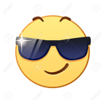 Cool people of Roblox!!