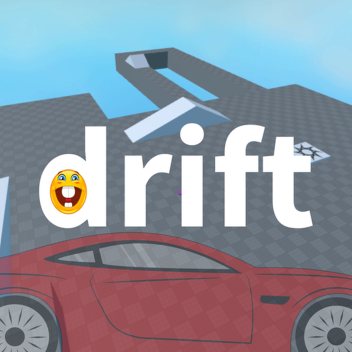drifting game but bad
