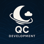 QuantumCore Development