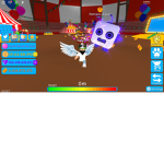 TRADING BGS IS THE BEST