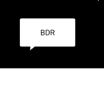 Banco de robloxian