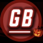 King Bob Fan Group! Group Thumbnail