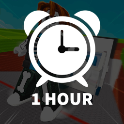 Before game thumbnail