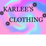 ~karlees clothing~