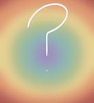 -Unknown people-