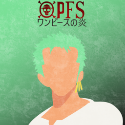 One Piece:Flaming Spirit [Pre-Alpha][Read DESC!]