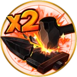 Game Pass Thumbnail