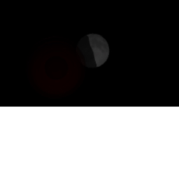 November 8 2022 lunar eclipse