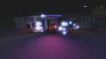 Mississippi spring fd qroups