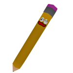 InsaneTools - Pencil