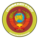 The Communist Party .||