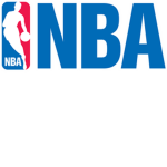 RO-NBA Player