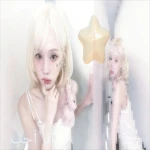 ruie Group Thumbnail