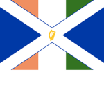 Irish-Scottish Resistance Army