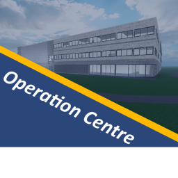 Operation Centre