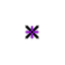 Untitled Obby Game