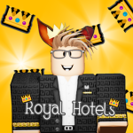 | Royal Hotels & Resorts|