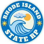 Rhode Island State Role Play