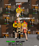 avtqa