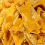 Nacho Machos