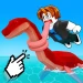 Lick a Fish icon