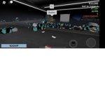 Gamerboi9373 Group