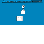|**| Myth Investigation Services. |**|