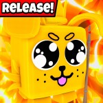 Emerald Tappers Ultimate