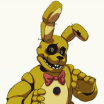 SkullTrap's Shop