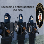 |SFRJ| SAJ